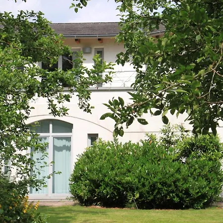 Hotel Land und Meer Hotel